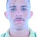 Lucas Gabriel Alves de Abreu