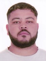 Carlos Aldenir Sotelo Belo