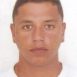 Guilherme Oliveira de Carvalho