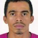 Gustavo Leal Menezes Almeida