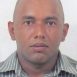 Antonio da Silva