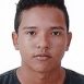 Lucas Figueredo da Silva