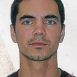 Vinicius Antonio Vicentini Nascimento