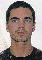 Vinicius Antonio Vicentini Nascimento