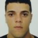 Jonas Silva Reis