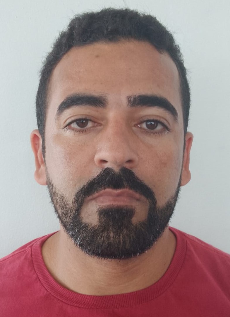 Zaquiel Silva de Lima