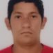 Renan Henrique dos Santos Ferreira