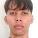 Edielson Gonçalves do Amaral