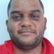Tiago Henrique da Silva