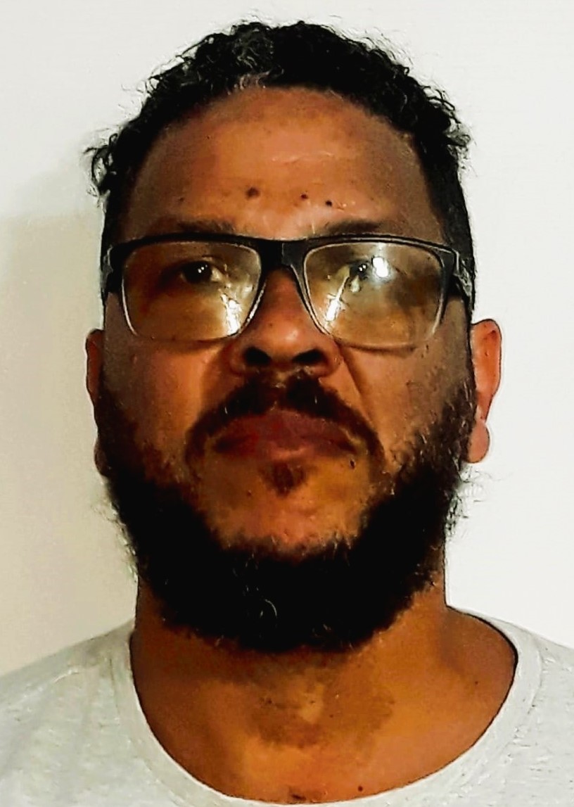 Anderson Rei de Franca