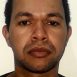 Gilberto Rodrigues da Silva