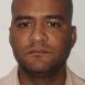 Daniel Martins Pereira