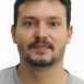 Hycaro Emmanuel Gomes Balbino