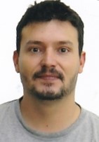 Hycaro Emmanuel Gomes Balbino