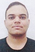 Francisco Erisvan Barbosa Oliveira