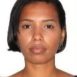 Thais Heloina Silva Santos