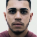 Welbert Jose Martins Monteiro