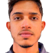 Walter Ferreira Sousa Junior