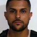 Felipe Alexsander de Azevedo da Silva