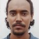 Wadson Sousa Santana