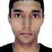 Gustavo Alves Pereira