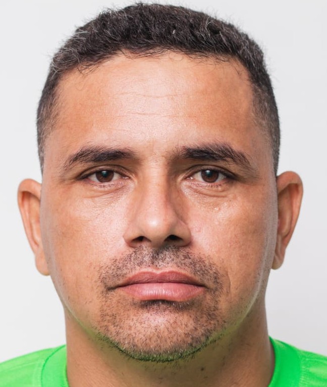 Renato Tavares Costa