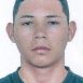 Marcos Vinicius Mendes Barbosa