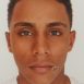 Marcos de Souza Silva