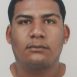 Lucas Kauã Barboza de Sousa