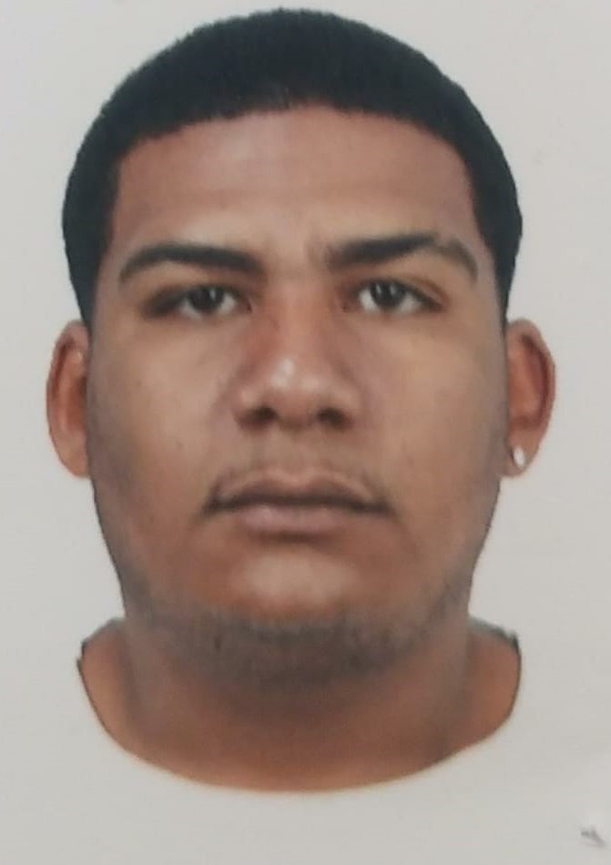 Lucas Kauã Barboza de Sousa