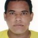 Darlan Pereira dos Santos