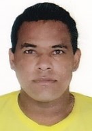 Darlan Pereira dos Santos
