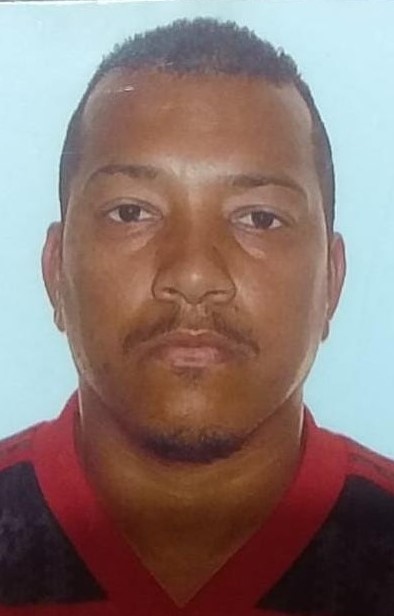 Almir Augusto da Fonseca Junior