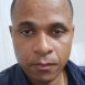 Ronaldo Carlos Silva dos Santos