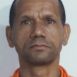 Messias Fernandes da Silva