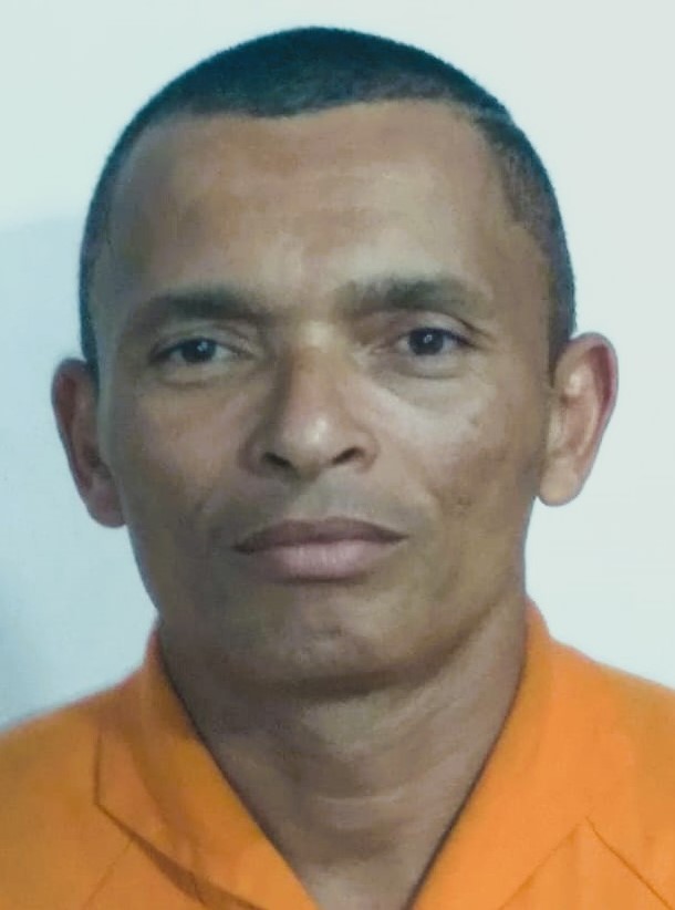 Cristiano do Nascimento Silva