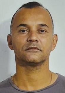 André da Silva dos Santos