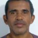 Paulo Belarmino dos Santos