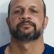 Gilberto Araujo de Freitas
