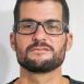 Isac Gentil Paula