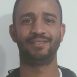 Daniel de Oliveira e Oliveira