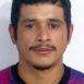 Igor Marques da Silva