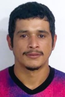 Igor Marques da Silva