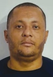 Antoniel Francisco da Silva