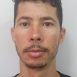 Renato Braga Damaceno