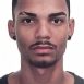 Wesley Ferreira de Souza