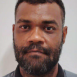 Cristiano Santiago da Silva