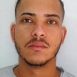 Regivaldo Silva Almeida
