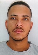 Regivaldo Silva Almeida