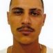 Washington Mares da Silva